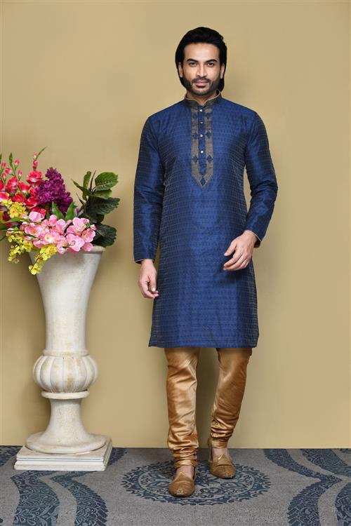 https://media.vinhemfashion.com/Images/RajsahiVol6AVLS566LK1YE4SG7M/image/designer
